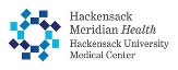 Hackensack Meridian Health