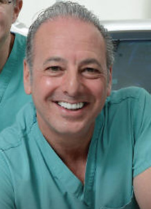 Dr. Balzano